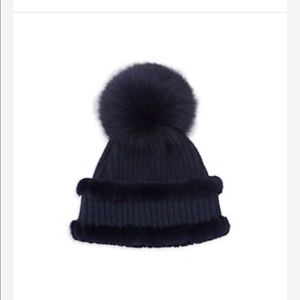 Meet your Posher, Kay